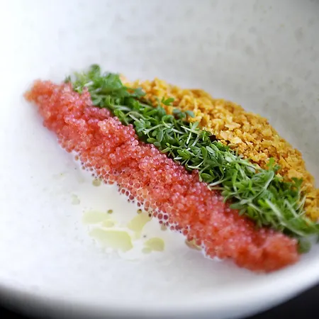 호텔 D'angleterre 코펜하겐