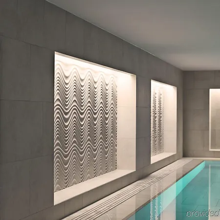 D'angleterre 호텔 코펜하겐