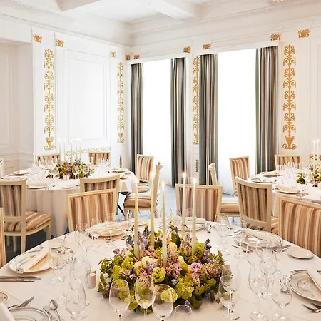 D'angleterre 코펜하겐