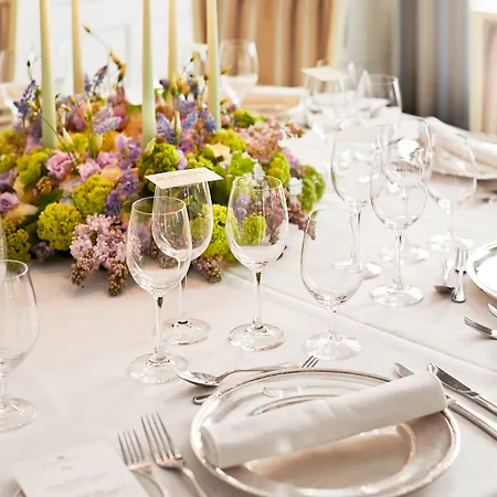 D'angleterre 코펜하겐