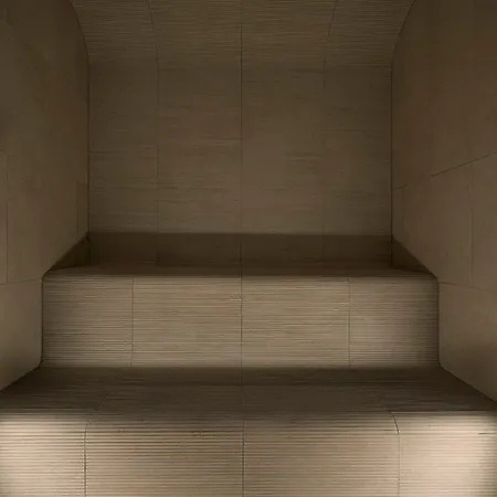 호텔 D'angleterre 코펜하겐