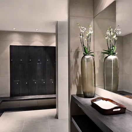 D'angleterre 코펜하겐