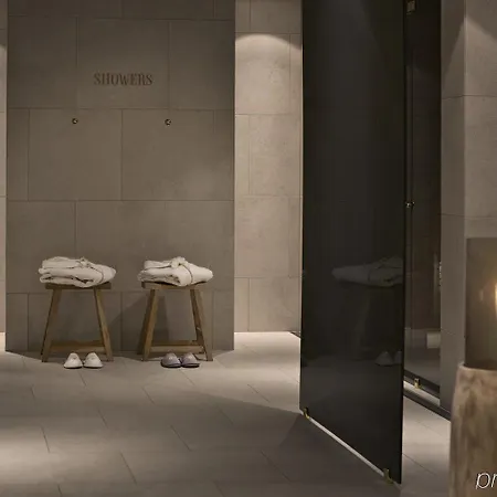 D'angleterre 호텔 코펜하겐