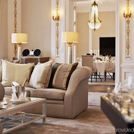 D'angleterre 호텔 코펜하겐