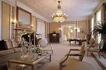 D'angleterre Hotel Copenhaga