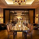 D'angleterre Koppenhága