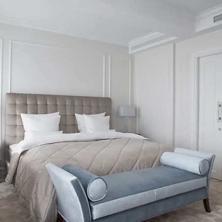 D'angleterre Κοπεγχάγη