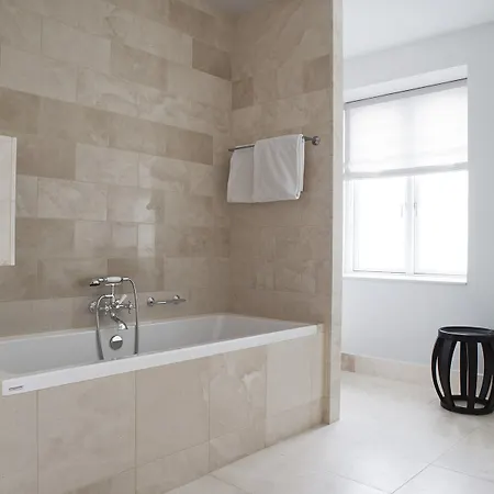 D'angleterre Κοπεγχάγη