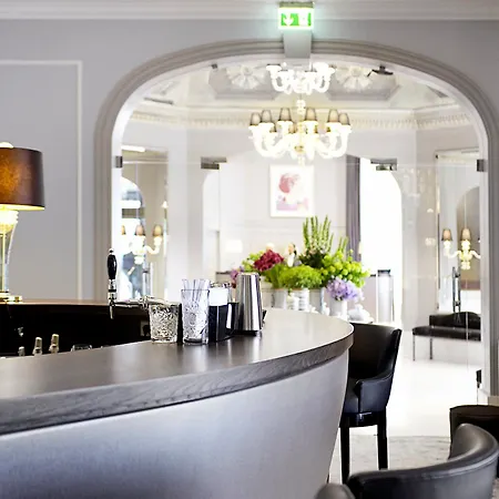 D'angleterre