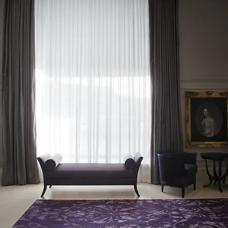 D'angleterre Κοπεγχάγη