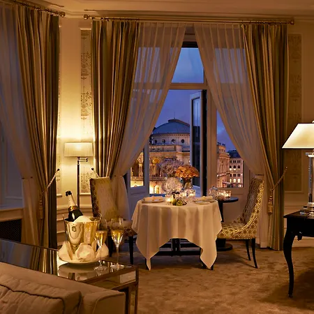 D'angleterre