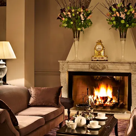 D'angleterre