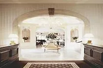 D'angleterre Hotel 5*