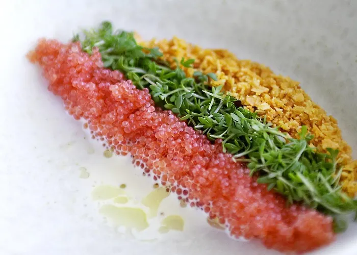 Hotel D'angleterre Copenhague