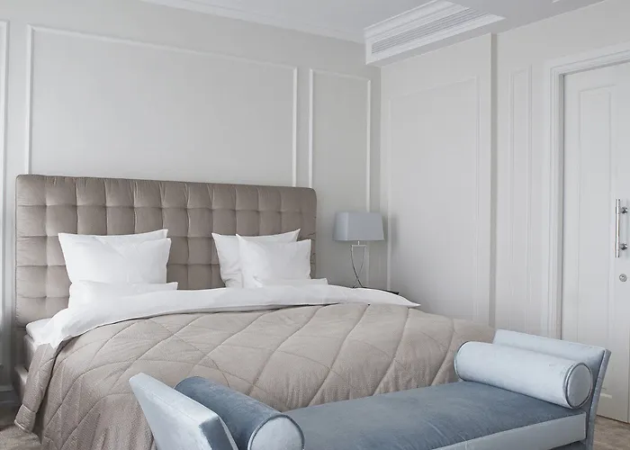 D'angleterre Copenhague