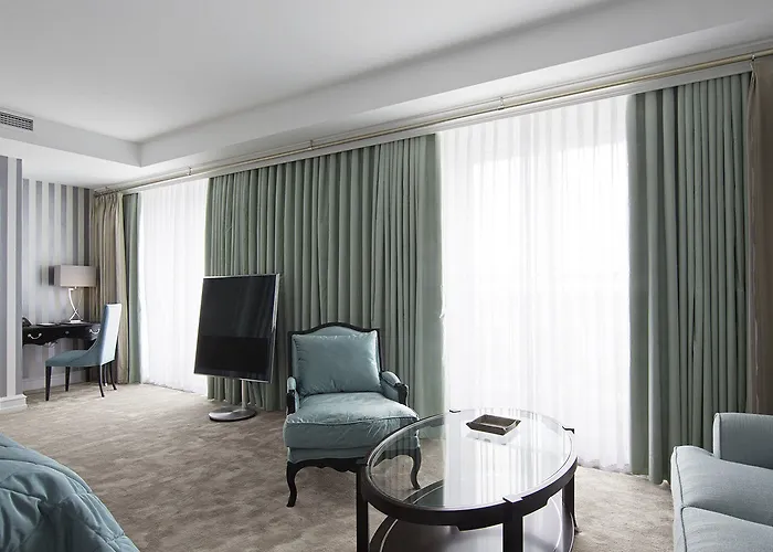 D'angleterre Copenhague