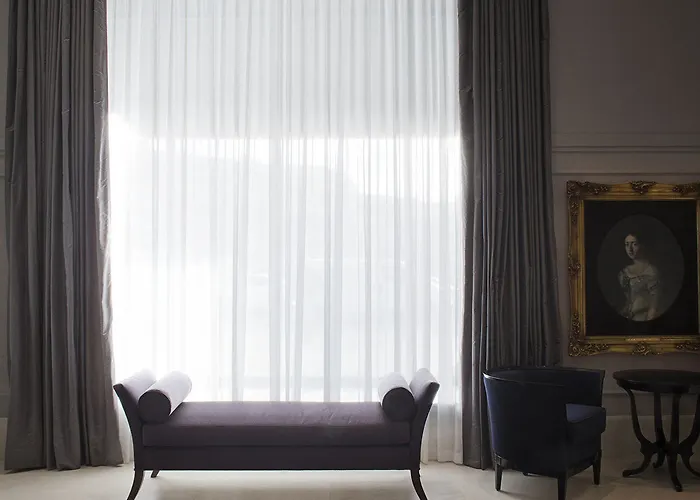 D'angleterre Copenhague