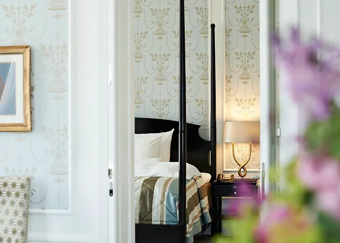 D'angleterre Kopenhag