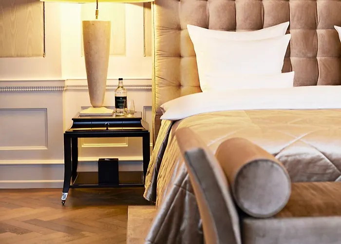 D'angleterre Kopenhag