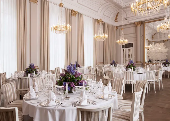 D'angleterre Kopenhaga