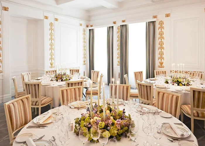 D'angleterre Kopenhaga