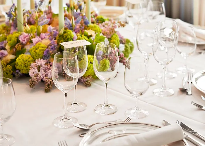 D'angleterre Copenhague