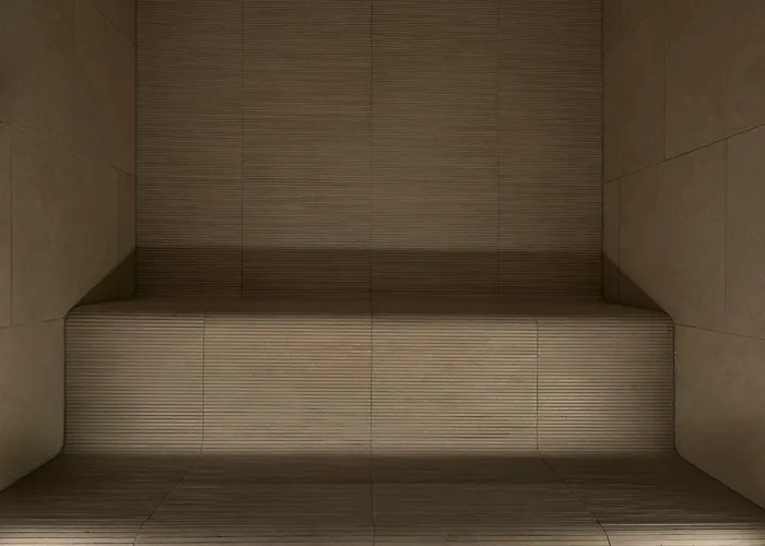 Hotel D'angleterre Kopenhaga