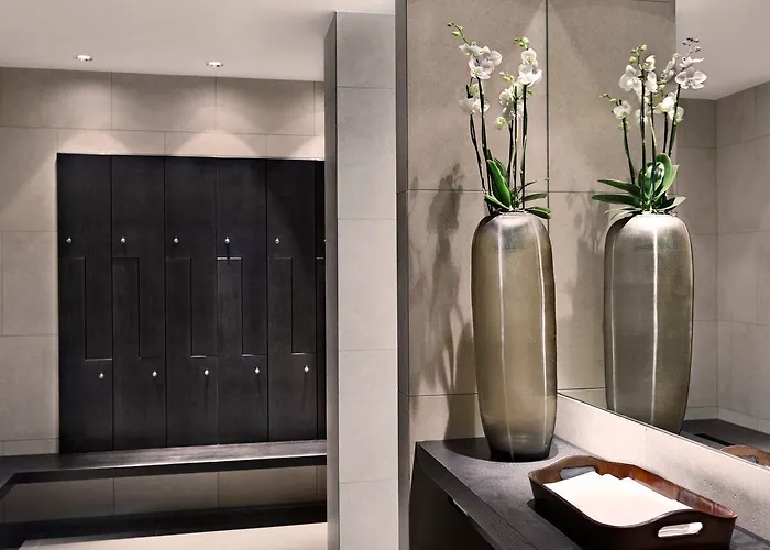 D'angleterre Copenaghen