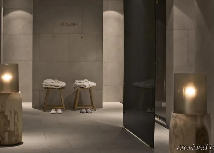 D'angleterre Hotel Copenaghen