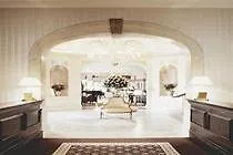 D'angleterre Otel 5*