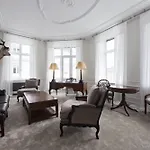 D'angleterre Hotel Copenhaga