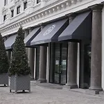 D'angleterre Hotel