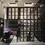D'angleterre Hotel Copenhaga