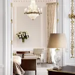 Hotel D'angleterre 5*