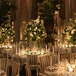 D'angleterre Hotel