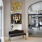 D'angleterre 5* Copenhaga
