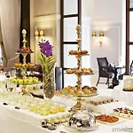 Hotel D'angleterre