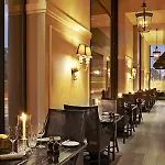 D'angleterre Hotel 5*