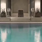 D'angleterre Hotel