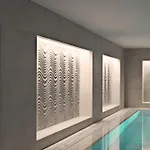D'angleterre Hotel Copenhaga