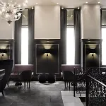 D'angleterre Hotel Copenhaga