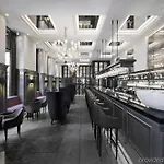 D'angleterre Hotel 5*