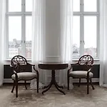 D'angleterre Copenhaga