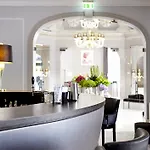 D'angleterre