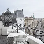 D'angleterre Copenhaga