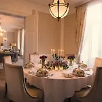 Hotel D'angleterre Copenhaga