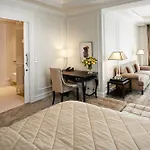 Hotel D'angleterre 5*