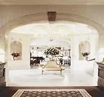D'angleterre Hotel 5*