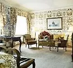 Hotel D'angleterre Copenhaga