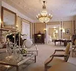 D'angleterre Hotel Copenhaga